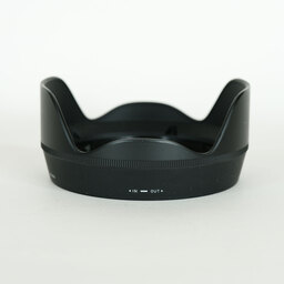 SIGMA 24-70mm F2.8 DG DN｜Art [ソニーE用]