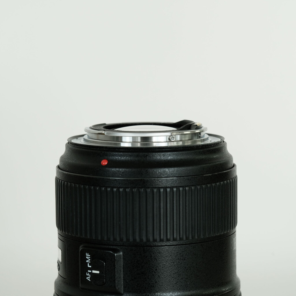 Canon EF24-70mm F2.8L II USM