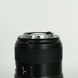 Canon EF24-70mm F2.8L II USM