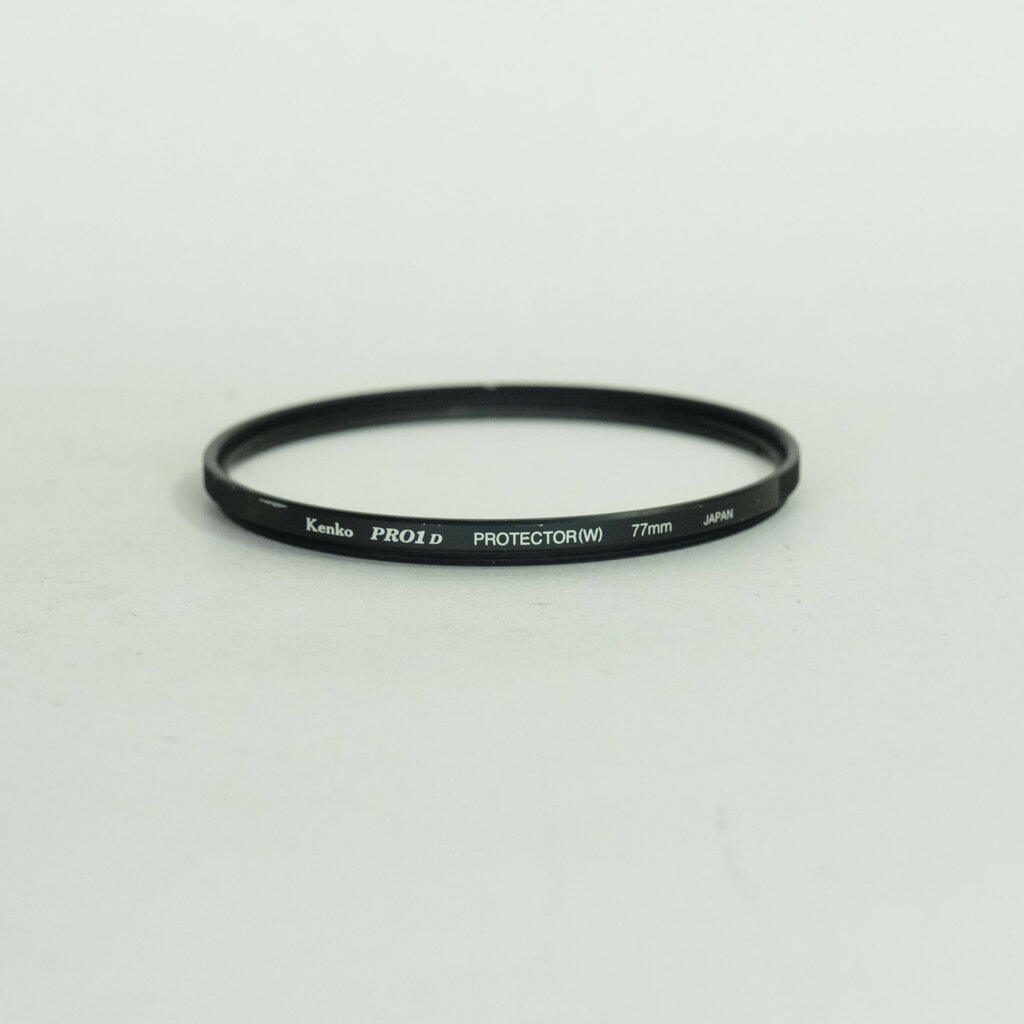 Canon EF17-40mm F4L USM