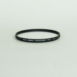 Canon EF17-40mm F4L USM