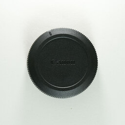 Canon RF16mm F2.8 STM Canon RF16mm F2.8 STM