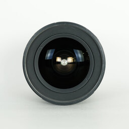 Nikon AI AF-S Zoom-Nikkor 17-35mm F2.8D IF-ED