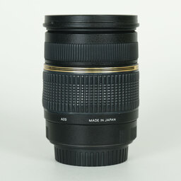 TAMRON SP 28-75mm F2.8 XR Di LD ASPH [IF] Macro (Model A09) [キヤノンEF用] 