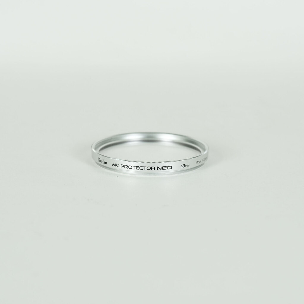 SONY E 50mm F1.8 OSS SEL50F18 SONY E 50mm F1.8 OSS SEL50F18