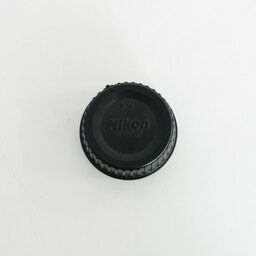 Nikon AF-S NIKKOR 14-24mm f/2.8G ED