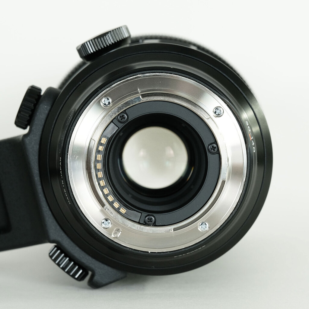 FUJIFILM XF50-140mmF2.8 R LM OIS WR