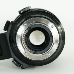 FUJIFILM XF50-140mmF2.8 R LM OIS WR