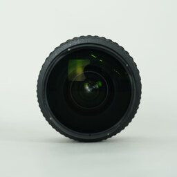 TOKINA AT-X 107DX FishEye(AF10-17mm F3.5-4.5)(ニコンF用) TOKINA AT-X 107DX FishEye(AF10-17mm F3.5-4.5)(ニコンF用)