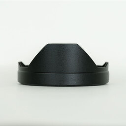 Panasonic LUMIX S 20-60mm F3.5-5.6