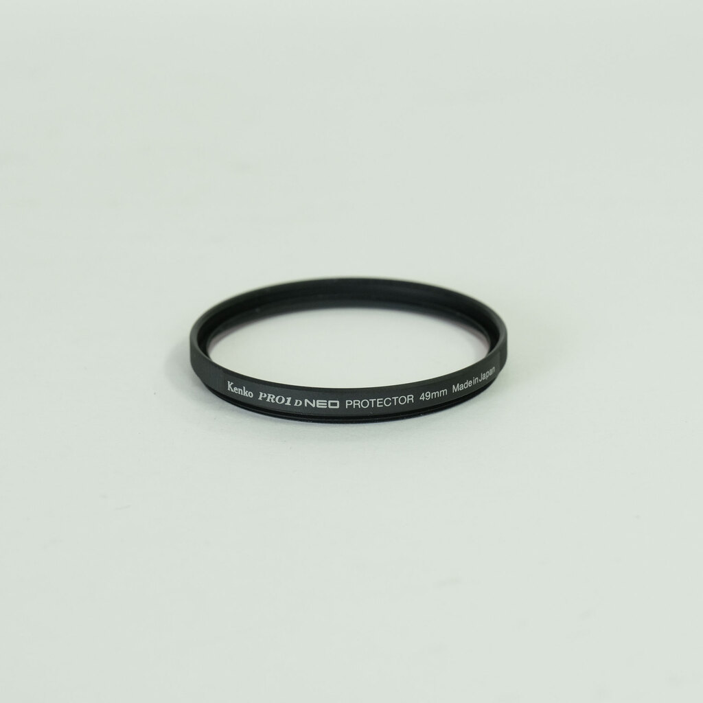 Canon EF50mm F1.8 STM Canon EF50mm F1.8 STM
