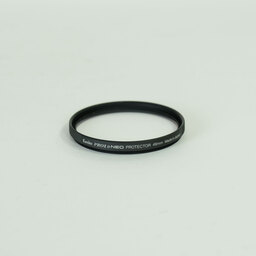 Canon EF50mm F1.8 STM Canon EF50mm F1.8 STM