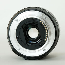 FUJIFILM XF18-55mmF2.8-4 R LM OIS