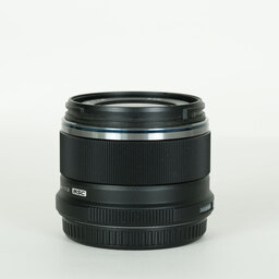 OLYMPUS M.ZUIKO DIGITAL 25mm F1.8