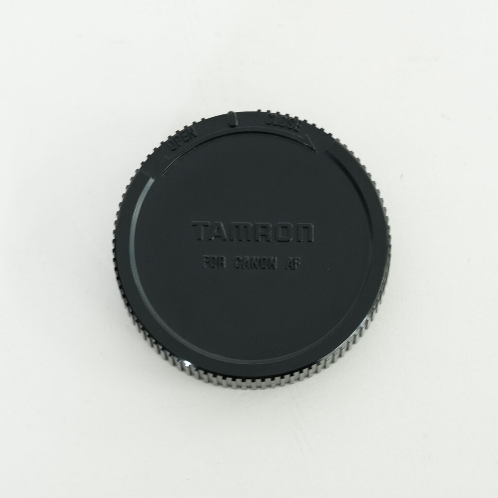 TAMRON AF28-300mmF3.5-6.3 XR Di LD Aspherical [IF] MACRO (Model A061)(キヤノンEF用)   Model A061E