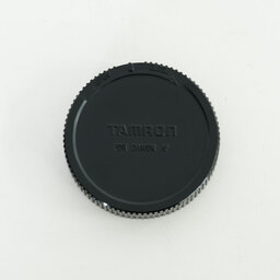 TAMRON AF28-300mmF3.5-6.3 XR Di LD Aspherical [IF] MACRO (Model A061)(キヤノンEF用)   Model A061E