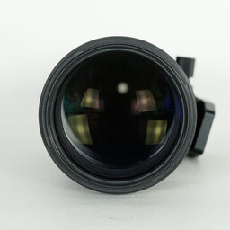 TAMRON SP 70-200mm F2.8 Di LD MACRO /Model A001S(ソニーA用)