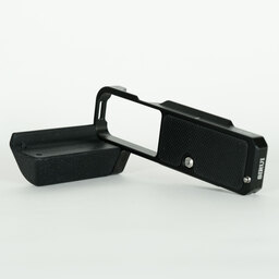 Panasonic LUMIX DC-S9