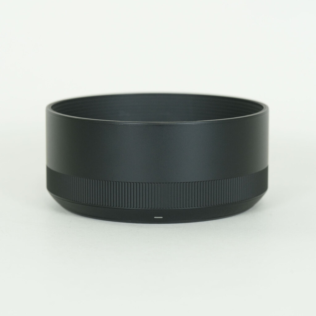 SIGMA 30mm F1.4 DC HSM｜Art [ニコン用]