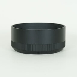 SIGMA 30mm F1.4 DC HSM｜Art [ニコン用]