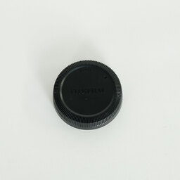 FUJIFUILM XF18-120mmF4 LM PZ WR