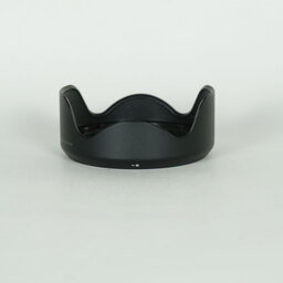 TAMRON 18-300mm F/3.5-6.3 Di III-A VC VXD (Model B061) [ソニーE用]