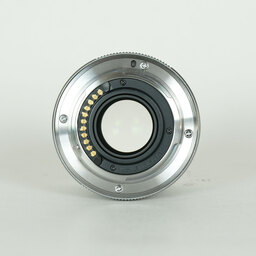 OLYMPUS M.ZUIKO DIGITAL 45mm F1.8