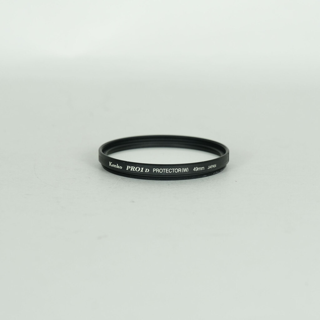 SONY E 55-210mm F4.5-6.3 OSS SEL55210