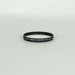 SONY E 55-210mm F4.5-6.3 OSS SEL55210