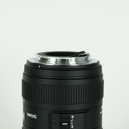 SIGMA 12-24mm F4.5-5.6 II DG HSM [キヤノン用]