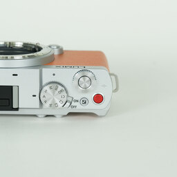 Panasonic LUMIX DC-S9