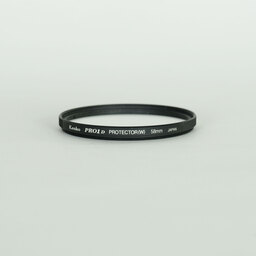 OM SYSTEM M.ZUIKO DIGITAL ED 75-300mm F4.8-6.7 II   　※OM SYSTEMロゴモデル