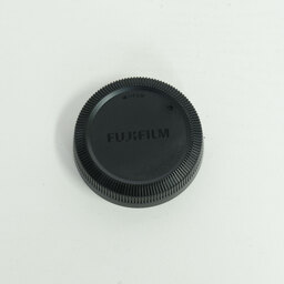 FUJIFILM XF23mmF2.8 R WR