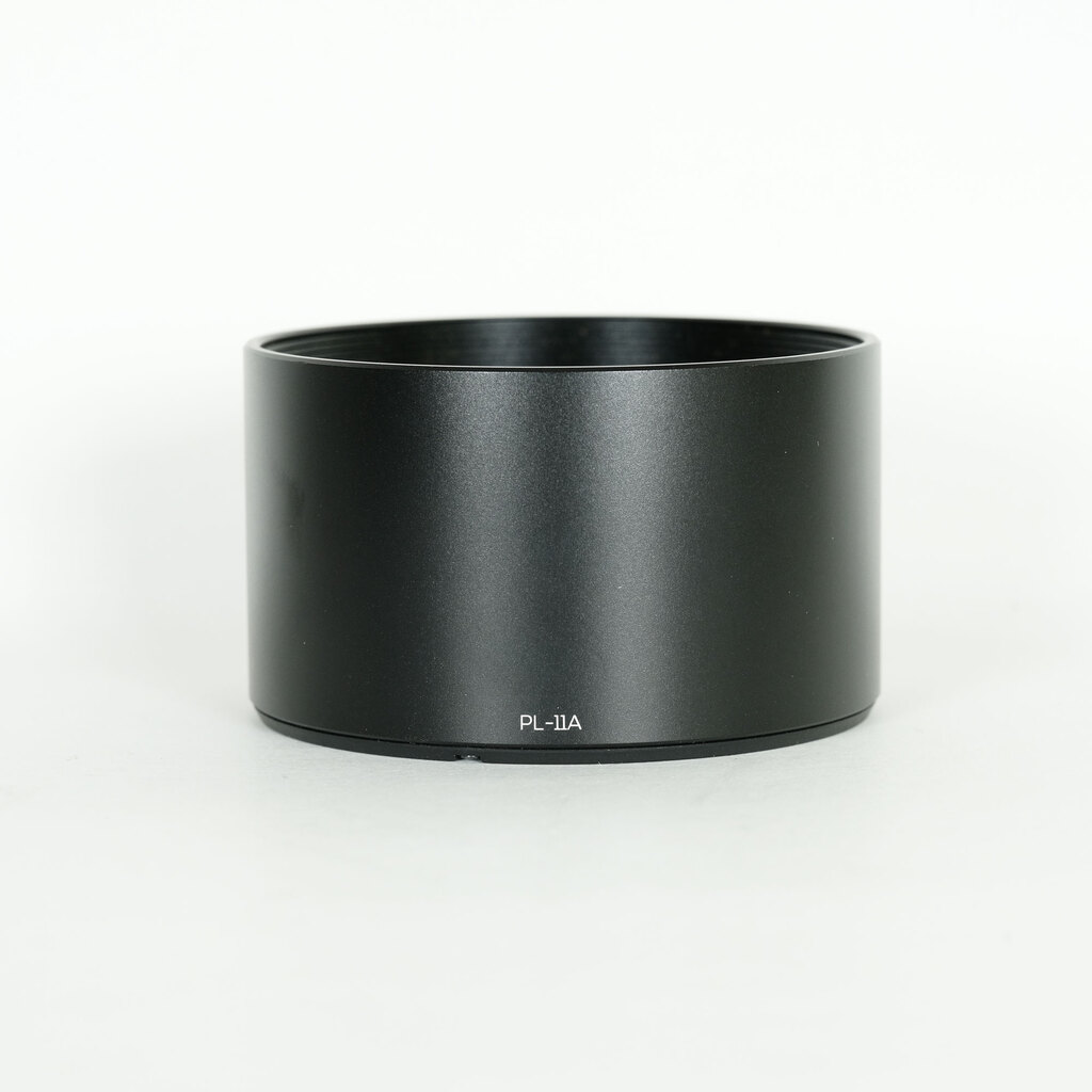 VILTROX AF 56mm F1.4 XF [フジフイルムX用]