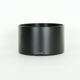 VILTROX AF 56mm F1.4 XF [フジフイルムX用]