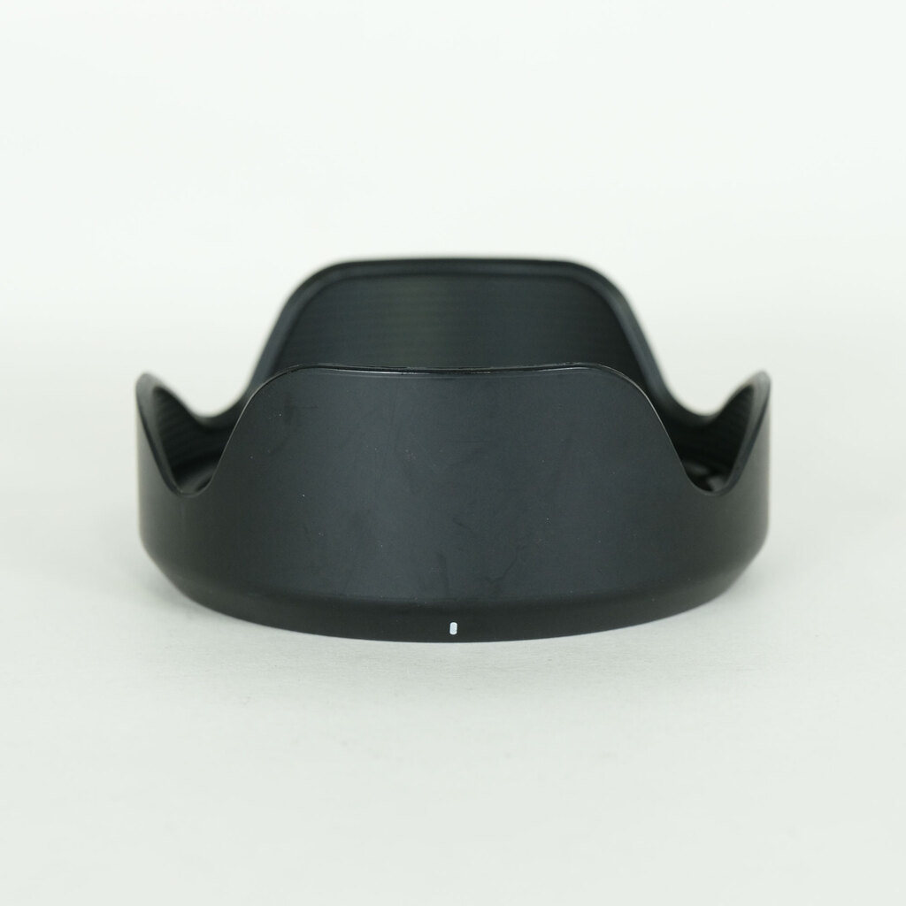 TAMRON 17-70mm F/2.8 Di III-A VC RXD (Model B070) [ソニーE用]