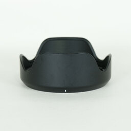 TAMRON 17-70mm F/2.8 Di III-A VC RXD (Model B070) [ソニーE用]