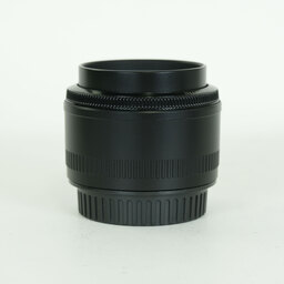 Canon EF50mm F1.8 II Canon EF50mm F1.8 II