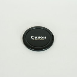 Canon EF70-200mm F2.8L IS II USM