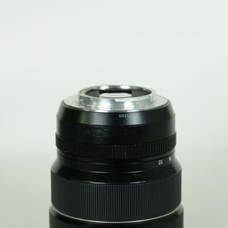 FUJIFILM XF10-24mmF4 R OIS FUJIFILM XF10-24mmF4 R OIS