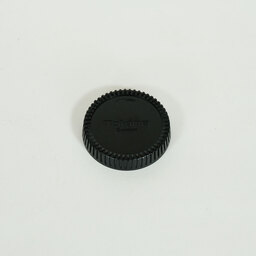 TOKINA atx-m 85mm F1.8 FE