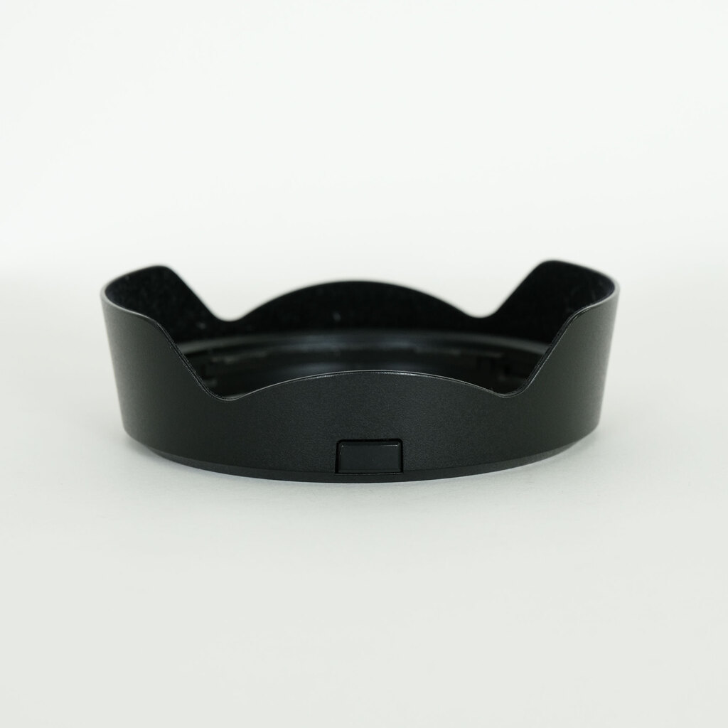 SONY FE 16-35mm F2.8 GM SEL1635GM