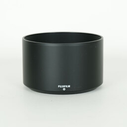 FUJIFILM XF56mmF1.2 R