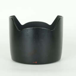 Canon EF28-70mm F2.8L USM