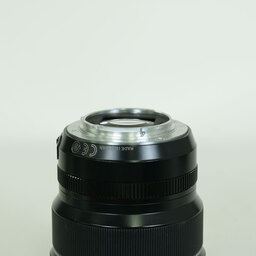 FUJIFILM XF10-24mmF4 R OIS