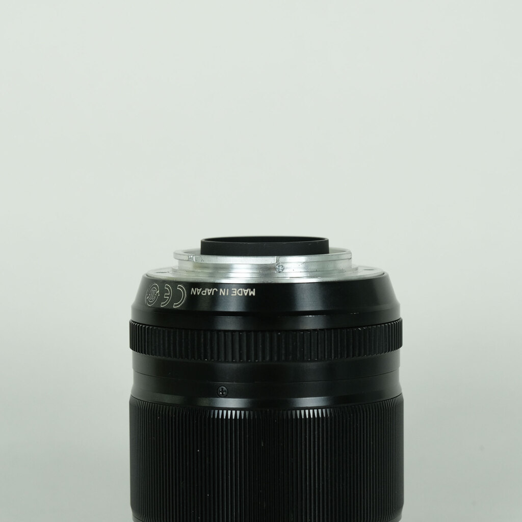 FUJIFILM XF60mmF2.4 R Macro FUJIFILM XF60mmF2.4 R Macro