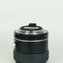 PENTAX smc PENTAX-D FA MACRO 50mmF2.8
