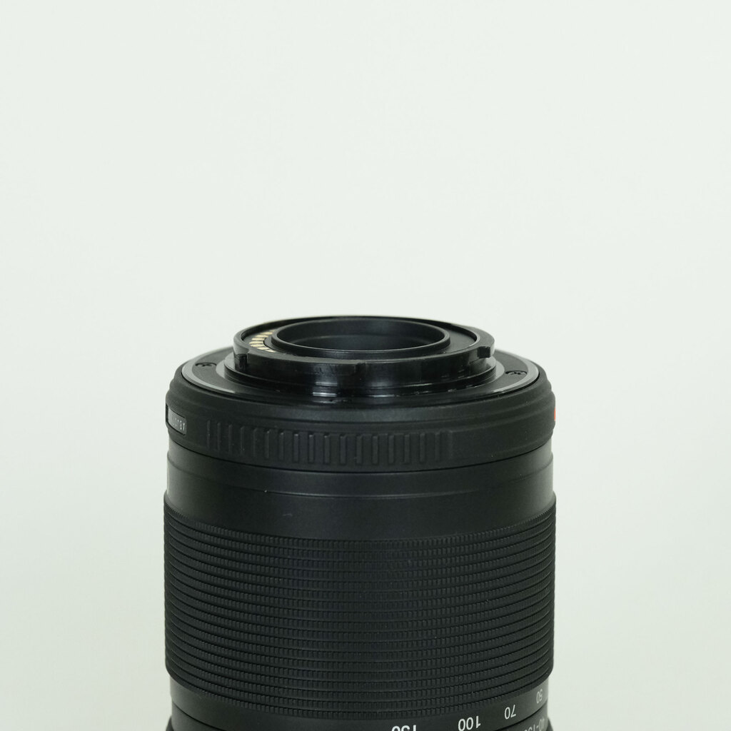 OLYMPUS M.ZUIKO DIGITAL ED 40-150mm F4.0-5.6 R