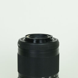 OLYMPUS M.ZUIKO DIGITAL ED 40-150mm F4.0-5.6 R