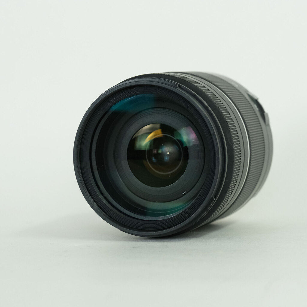 SONY 28-75mm F2.8 SAM SAL2875